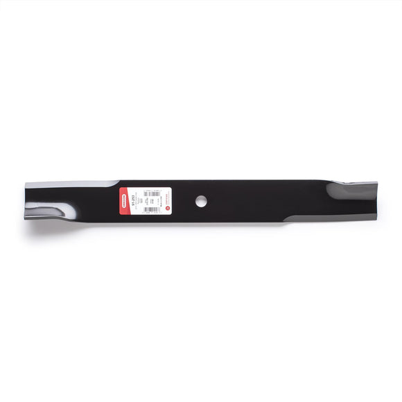 Oregon 91-253 Dixon/Gravely Mower Blades | 20-1/2"