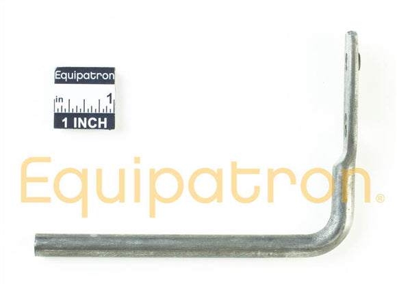 Murray 91797ZMA Rod Belt Guide, Replaces 91797Z, 91797ZMA, 91797