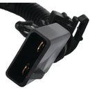 Xtreme X0239 PTO Clutch, Replaces Toro 116-1620-3