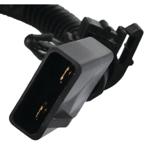 Xtreme X0239 PTO Clutch, Replaces Toro 116-1620