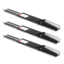 Oregon 198-093 MTD/Troy-Bilt Mower Blades | 21-3/16"-3