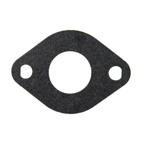 Toro 94-5795 Gasket, Intake