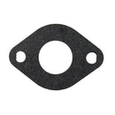 Toro 94-5795 Gasket, Intake-1