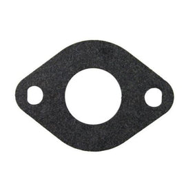 Toro 94-5795 Gasket, Intake