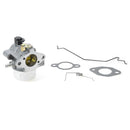 Kohler 12-853-45-S Kit, Carburetor w/ Gasket-2