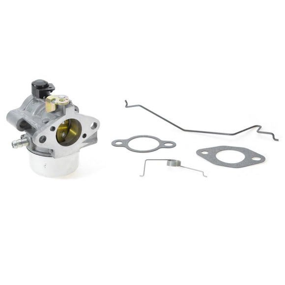 Kohler 12-853-45-S Kit, Carburetor w/ Gasket