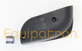 Briggs & Stratton 691342 Air Cleaner Cover, Replaces 281620, 691342 - 0