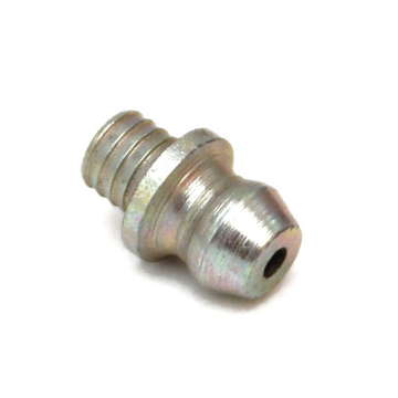 Murray 7013864SM Lube Fitting, 3/16 PR
