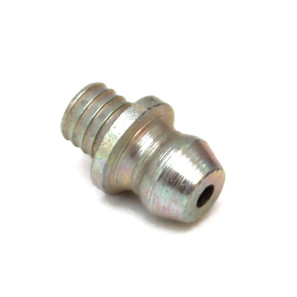 Murray 7013864SM Lube Fitting, 3/16 PR