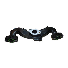 Kohler 24-164-277-S Intake Manifold w/ Gaskets