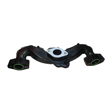 Kohler 24-164-277-S Intake Manifold w/ Gaskets