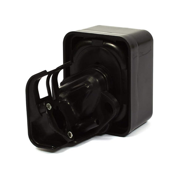 Oregon 30-332 Air Cleaner Cover Assembly