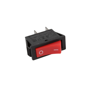 Kohler 14-099-07-S Switch Rocker