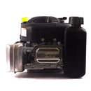 Briggs & Stratton 21R707-0079-F1 Vertical Engine, Replaces 219807-4028-F1-2