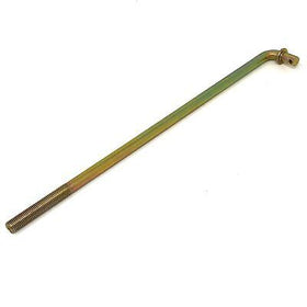 Toro 105-3437 Hanger Rod