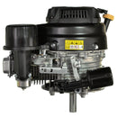 Kawasaki FJ180V-M08-S Vertical KAI Engine with Blade Brake-7
