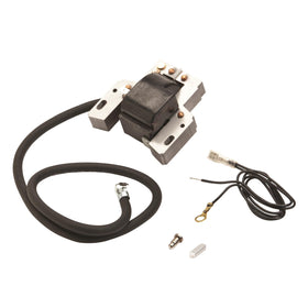 Oregon 33-344 Electronic Ignition Coil