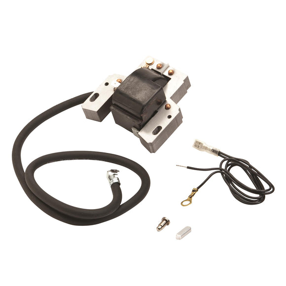 Oregon 33-344 Electronic Ignition Coil