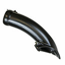 Toro 112-3975 Chute Assembly, 42"-1