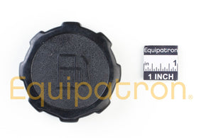 Briggs & Stratton 794641 Fuel Tank Cap, Replaces 797347, 798493 - 0
