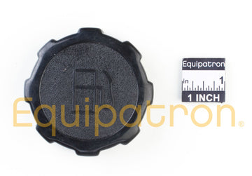 Briggs & Stratton 794641 Fuel Tank Cap, Replaces 797347, 798493 - 0