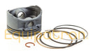 Briggs & Stratton 791786 Piston Assembly-1