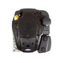 Briggs & Stratton 125P07-0047-F1 Vertical Engine with Electric Start-7