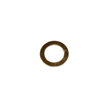 Ariens 06436300 Flat Steel Washer