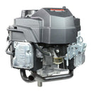 Kawasaki FS541V-S28-S Vertical Engine with Recoil Start-2