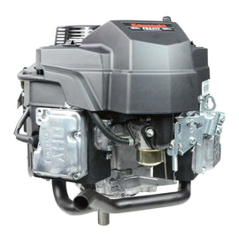 Kawasaki FS541V-S28-S Vertical Engine with Recoil Start - 0