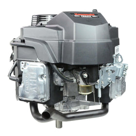Kawasaki FS541V-S28-S Vertical Engine with Recoil Start - 0