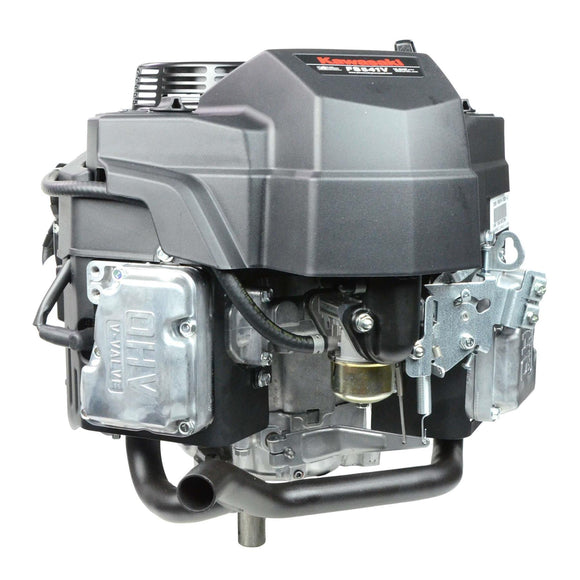 Kawasaki FS541V-S28-S Vertical Engine with Recoil Start