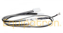 Briggs & Stratton 691220 Wiring Harness, Replaces 499235, 691220-1