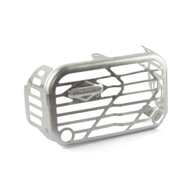 Briggs & Stratton 593411 Engine Muffler Guard