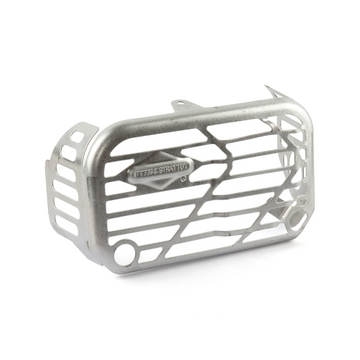 Briggs & Stratton 593411 Engine Muffler Guard