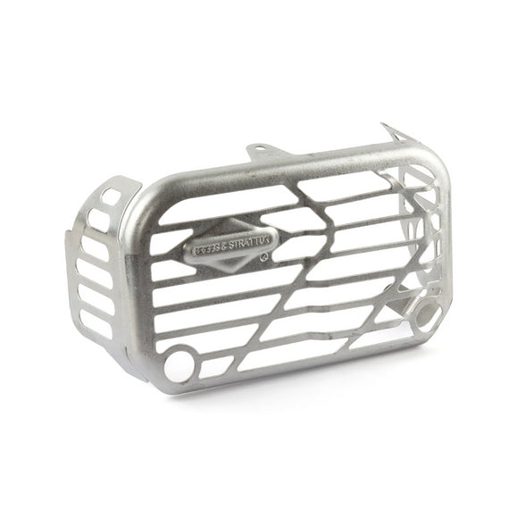 Briggs & Stratton 593411 Engine Muffler Guard