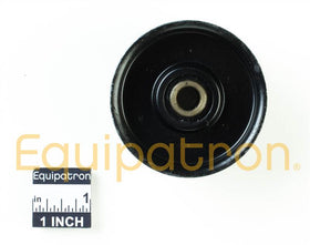Murray 1668477SM Pulley Idler - 0