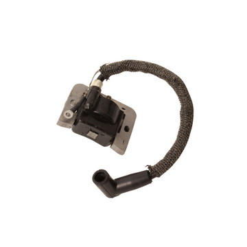 Kohler 25 584 31-S Module