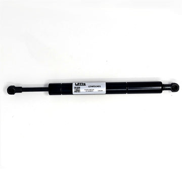  Llifts steering damper replacement for Worldlawn zero turn mower model 583415