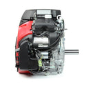 Honda GX690 BAF Horizontal V-Twin Engine