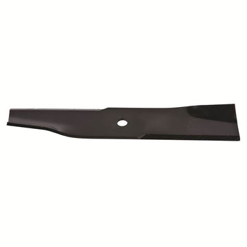 Oregon 91-501 Dixie Chopper Lawn Mower Blade 14-1/2"