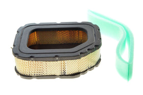 Kohler 32 883 03-S1 Air Filter/Pre-Cleaner Kit