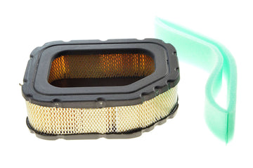 Kohler 32 883 03-S1 Air Filter/Pre-Cleaner Kit