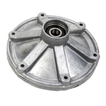 Toro 107-1739 Spindle Housing