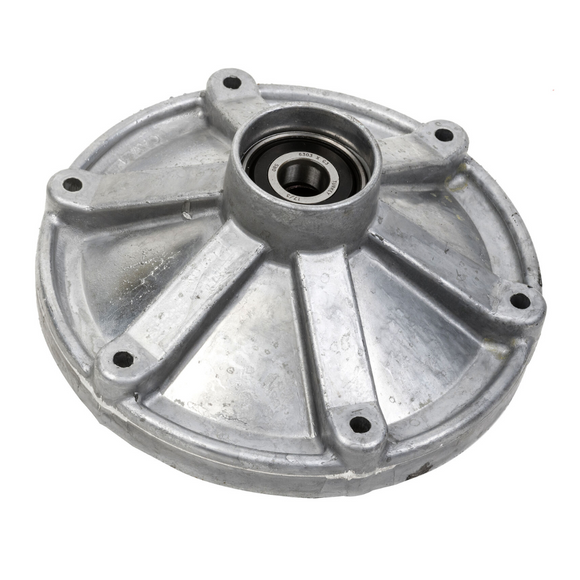 Toro 107-1739 Spindle Housing