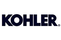 Kohler 24-164-13-S Manifold Exhaust Side 2