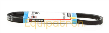 Murray 585437MA Belt, Replaces 585437, 585626, 585626MA