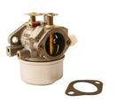 Tecumseh 640126 Carburetor-1