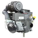 Kawasaki FX730V-S26-S Vertical Engine with Electric Shift-Type Start-4