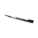 Murray 5102227YP Blade, Mower-1